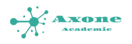 Axone academie